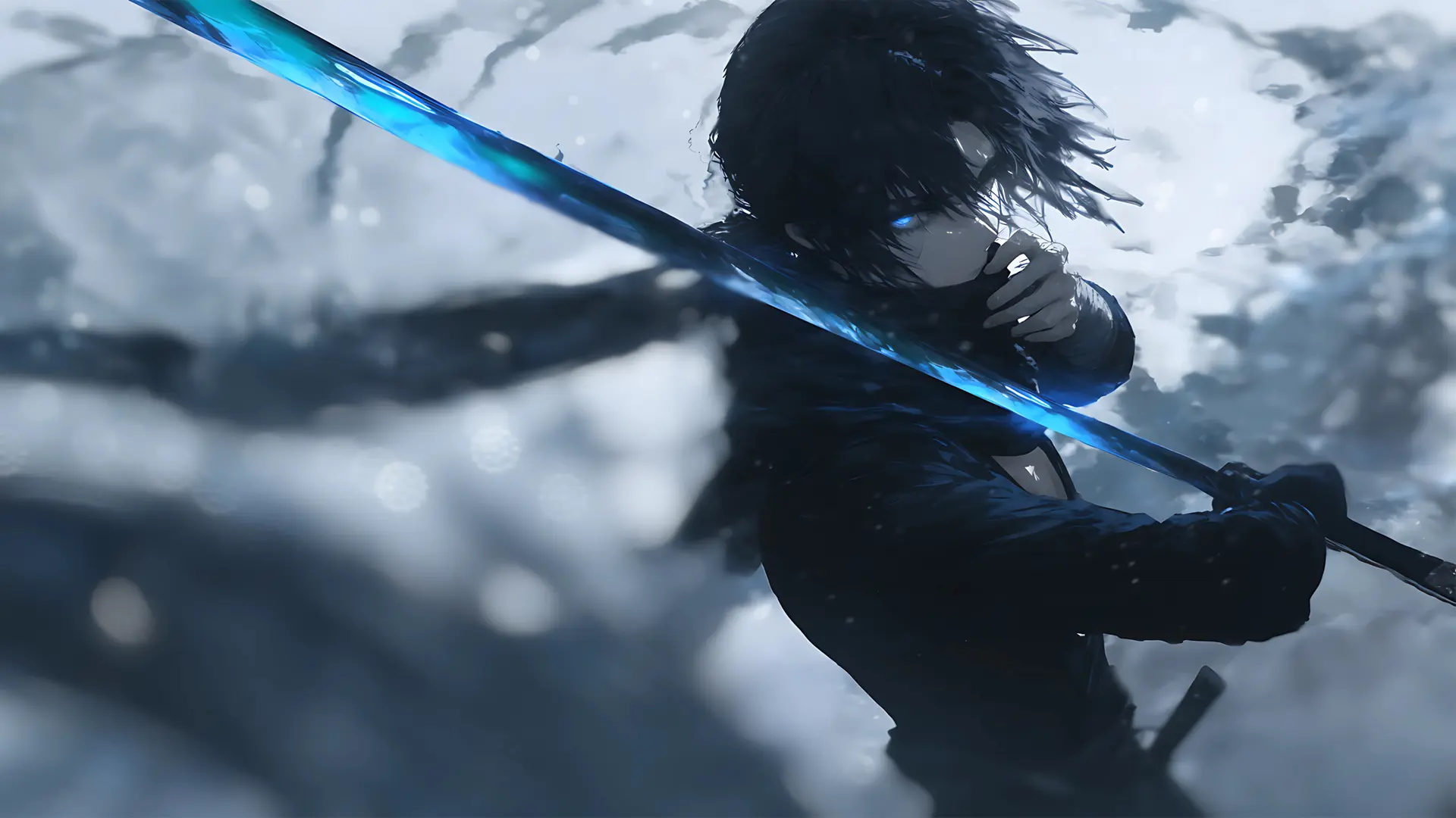 【开源发布】小奏随机图片API系统